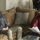 Thomas Middleditch, Haley Joel Osment (Image: HBO)